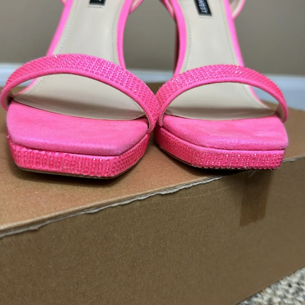 Nine West nwot nine